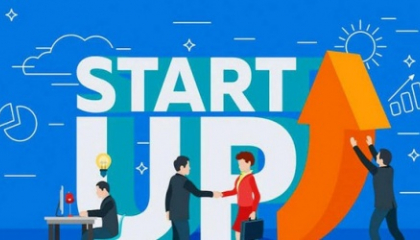 Start-up không nên quá phụ thuộc vào vốn đầu tư bên ngoài