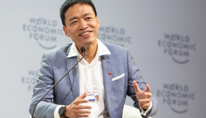 Theo chân VinFast, đến lượt 'kỳ lân công nghệ' Việt Nam VNG nộp hồ sơ IPO lên Nasdaq