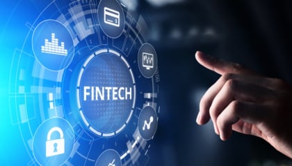 Fintech - cuộc cách mạng tài chính của thế giới hiện đại