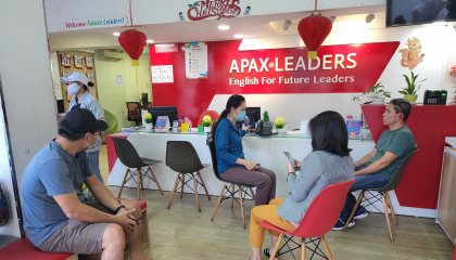 TP.HCM yêu cầu đánh giá điều kiện tiếp tục hoạt động của Apax Leaders