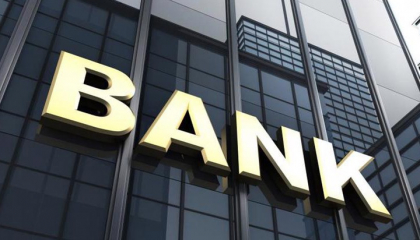 Nhận ngân hàng 0 đồng Oceanbank và CBBank, Vietcombank và MBB hưởng lợi gì?