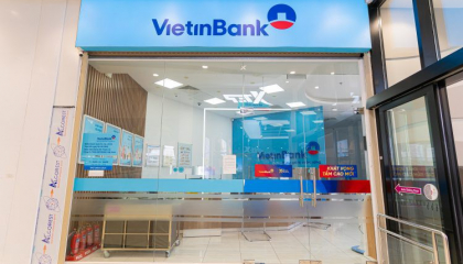 VietinBank muốn bầu thêm hai thành viên HĐQT nhiệm kỳ 2024 - 2029