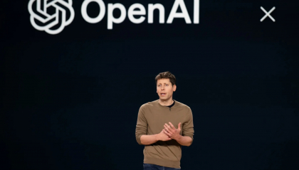 Tại sao OpenAI liên tục 'đốt' tiền?