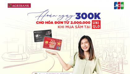 Ưu đãi Uniqlo chỉ còn 5 ngày – Đông tới cận kề, bạn đã sắm gì chưa?