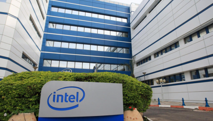 Vừa sa thải hàng loạt nhân sự, Intel 'nịnh' nhân viên bằng cà phê miễn phí