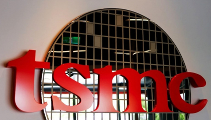 Mỹ làm căng, buộc TSMC cắt nguồn cung chip AI cho phía Trung Quốc