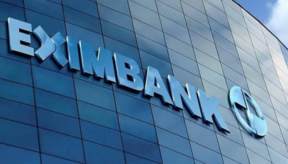 Thanh tra, giám sát chặt chẽ các hoạt động của Eximbank 