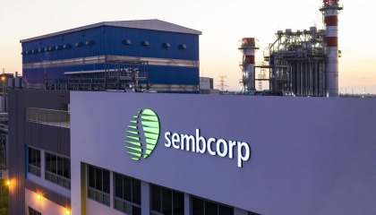 Sembcorp hoàn tất 3 thương vụ mua lại với các công ty thuộc GELEX