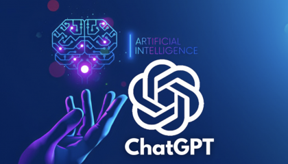 Chuyên gia công nghệ chỉ ra lý do nền tảng khổng lồ ChatGPT, Facebook liên tục gặp sự cố toàn cầu