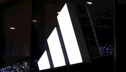 Người 'khổng lồ' ngành thời trang adidas Việt Nam kinh doanh ra sao?