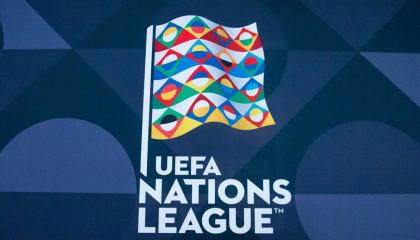 Nhờ UEFA Nations League 2024/2025, Italia tiếp đà hồi sinh?