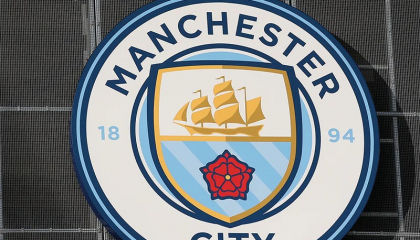 Newcastle vs Man City (18h30 ngày 28/9): Không Rodri, không chiến thắng?