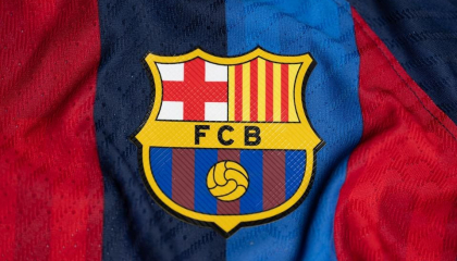 Chuyển nhượng 22/7: Arsenal nhắm “người cũ” Man City; Lamina Yamal chia tay Barcelona?
