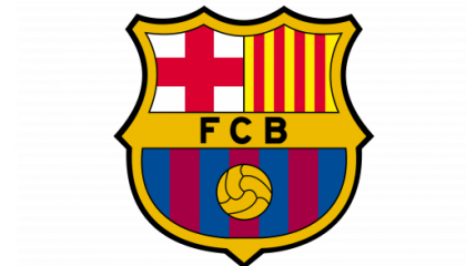 Barca bất ngờ thua Sociedad, xác nhận tin dữ về Yamal