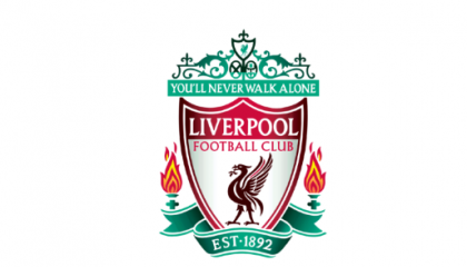 Liverpool hòa Newcastle, HLV Arne Slot thừa nhận 1 điều