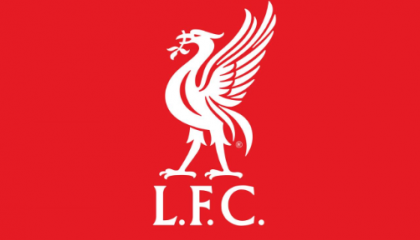 Lập siêu kỷ lục cùng Liverpool, vì sao HLV Slot vẫn tỏ ra thận trọng? 