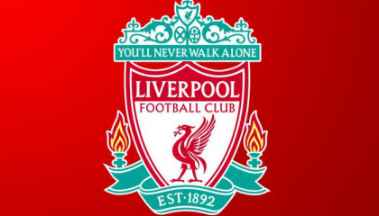 Liverpool nhọc nhằn cầm hòa Arsenal, HLV Slot thừa nhận 1 điều