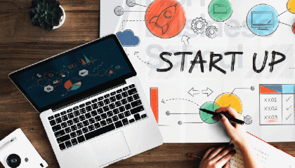 Hàng chục triệu USD từ Nhật chảy vào 1 startup công nghệ Việt