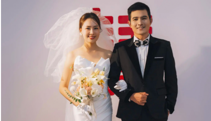 Quang Sự nói gì khi khán giả đòi “nhảy vào tivi” cho Nghĩa phim 'Trạm cứu hộ trái tim' ăn đấm?