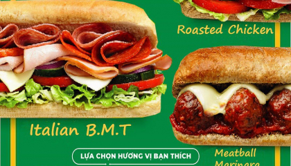 Pepsi hất Coca-Cola văng khỏi chuỗi fastfood 37.000 cửa hàng