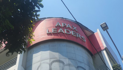 Chỉ đạo mới nhất của UBND TP.HCM về vụ Apax Leaders