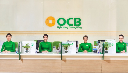 IFC chưa duyệt khoản đầu tư thêm 150 triệu USD vào một ngân hàng Việt Nam