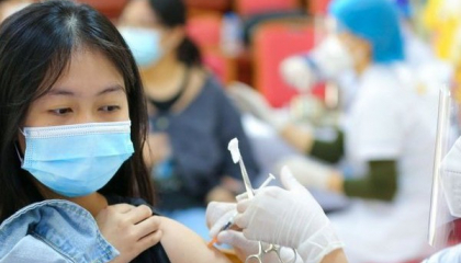 Vì sao từng tiêm vắc-xin AstraZeneca không cần xét nghiệm D-Dimer?
