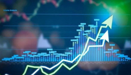 Chứng khoán SHS: VN-Index có thể lên 1.300 điểm nhưng chưa có khả năng hình thành uptrend