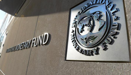 IMF: Việt Nam cần có một đợt cải cách mới