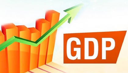 GDP quý II tăng vượt trội, Maybank nâng dự báo GDP năm 2024 của Việt Nam lên 6,4%