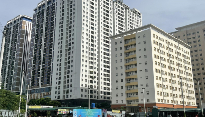 Ngành Thuế tiếp tục thực hiện chính sách miễn giảm thuế, tiền thuê đất cho doanh nghiệp, người dân