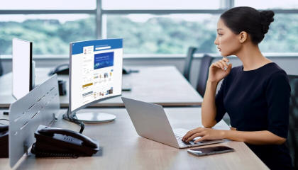 Ngân hàng Việt đầu tiên hợp tác với Amazon tận dụng cloud