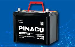 Pin Ắc quy Miền Nam (PAC) báo lãi hơn 83 tỷ đồng sau 6 tháng, đạt 52% kế hoạch năm