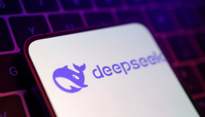 DeepSeek là gì mà khiến Nvidia mất giá gần 600 tỉ USD, những người giàu nhất thế giới mất cả trăm tỉ?