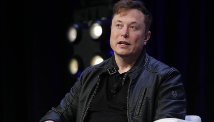 Sau USAID, Elon Musk và DOGE sẽ 'sờ gáy' Lầu Năm Góc