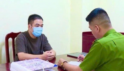 Chủ trang website phim lậu Fmovies bị truy tố, có thể bị xử lý ra sao?