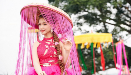 MV Bắc Bling lên Top 1 YouTube toàn cầu: Âm nhạc truyền thống vươn mình mạnh mẽ trong kỷ nguyên số