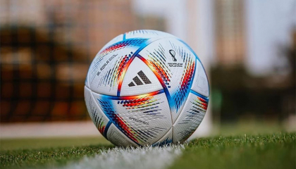 HLV Slot nói gì khi Liverpool vào chung kết Cúp liên đoàn?