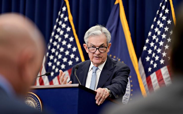 Giá USD hôm nay 20/3: Biến động nhẹ sau quyết định của Fed, tỷ giá trung tâm vượt 25.800 VND/USD