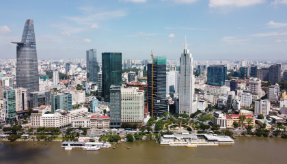 HoREA đề xuất tháo gỡ vướng mắc đối với các dự án, đất đai trong kết luận thanh tra