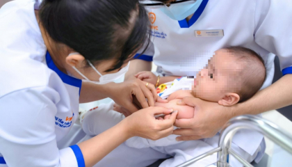 Hậu quả nặng nề khi tin vào “bác sĩ Google”
