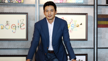 CEO Google Việt Nam đến TP.HCM sinh sống, kiến nghị “mở cửa” cho nhân tài công nghệ