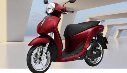 Vụ Yamaha Việt Nam triệu hồi gần 160.000 xe: Chuyên gia nói về sự tắc trách, người dùng đòi bồi thường thoả đáng