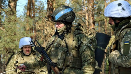 Nga thần tốc giành lại 3 làng ở Kursk, quân Ukraine có thể phải rút về bên kia biên giới