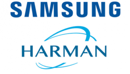 Samsung hoàn tất thương vụ mua lại Harman