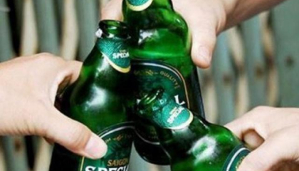 Người Thái đòi kiểm toán Sabeco theo chính sách kế toán của ThaiBev