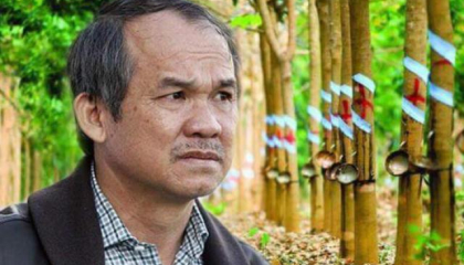 Vướng 2.593 tỷ khó thu của An Phú, HAGL của bầu Đức lại giải trình UBCKNN