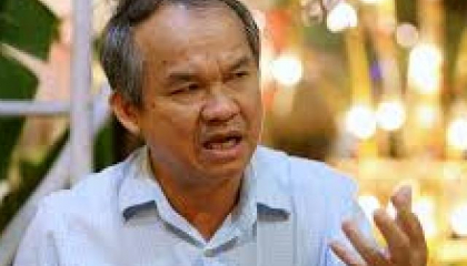 Tỷ phú Trần Bá Dương dự chi hơn 1.000 tỷ đồng vào cổ phiếu HNG của bầu Đức