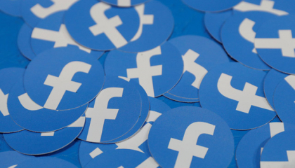 Facebook, Instagram và WhatsApp đồng loạt bị lỗi toàn cầu