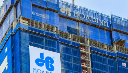 HBC hồi sinh sau chuỗi ngày “bầm dập” vì tin đồn liên quan đến Khải Silk